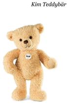 Germany steiff 65 cm kim Teddy Bear Hug Bear 013584 Sleeping bear