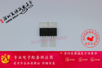 Meijie Cheng RU1H35R RJICHIP series