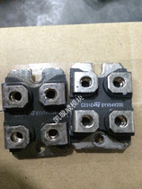 BYV54V200 power module original spot consultation