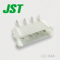 LC-04A supply JST connector pin holder original connector stock