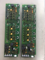 A5E01192786 S120-16KW power module 6SL3130 1 with module FS75R12KE3-B3