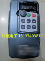 New original panel keyboard ERG E6BF inverter panel keyboard