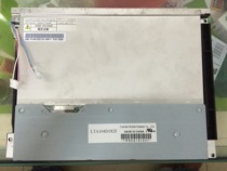 LTM084P363 LTM08C351 LTM08C351S LTA104D182F LTA084C192F