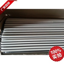 Hot-selling ceiling gypsum board accessories Ceiling keel triangle paint keel Partition keel main and secondary corners 28 models