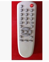 Tiancheng T7 six set-top box remote control TD-759A receive remote control
