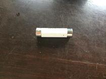 SIEMENS ceramic fuse RGS4 100A 660V 1000V aR GSG Q SMS without ears