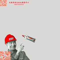 Delixi pneumatic components standard cylinder cylinder 40X500]