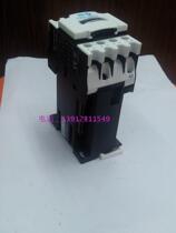  Acting Tianshui 213 four-stage DC contactor CJX4-2508Z 24V36V48V110V220V380V