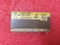 Detailed price inquiry Customer service 46200800400AF 984703721