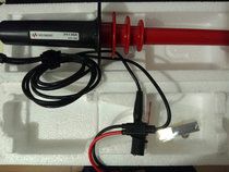 34136A 40KV multimeter with high pressure probe in the United States is Germany (formerly Agilent) spot