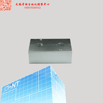Wuxi Tuo Automation Center 4M panel valve plate 400M 1F valve plate real body shop]