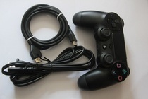 PS4 HDMI HD cable PS4 power cable