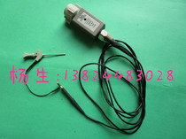 P6562 TEKTRONIX OSCILLOSCOPE PROBE (350MHZ)