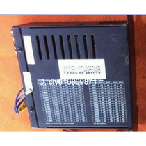 Taiwan thousands electric CHYENDEN drive CD-2260MB CD-2D44M CD-2D44MK CD-2D34M