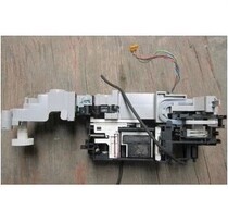 Original Canon IP6580 cleaning unit suction pump original disassembly parts