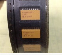 4816P-001-330 new quality assurance