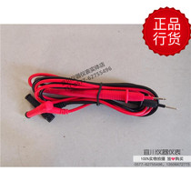 Pen meter stick CAT III 1000V