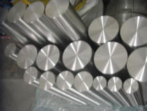 314 stainless steel bar Stainless steel light round bar bar solid tube steel bar φ3-380mm arbitrary zero cutting