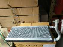 China heavy duty truck light truck small Howo heater water tank small aluminum water tank original