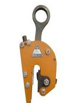 QWH type toothless hanger shipbuilding tool big ship crane