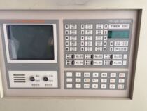 Main Board of SD2210 Beijing Lion Island