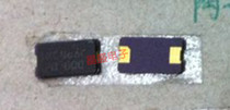 Import 8045 8X4 5 4 5 * 8 patches 2 feet passive crystal 25MHZ 25MHZ 25M 25000M SMD 2P