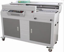 Wuhao 50A fully automatic wireless glue machine WH50A Wuhao 50A Wuhao 50A Wuhao 50A Wuhao 50A Wuhao