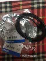 Sales of Ohm sensor EE-SX913-R EE-SX912-R Physical picture Off-the-shelf