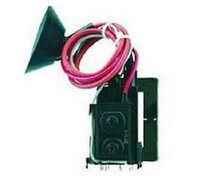 Line output transformer BSC25-0108W BSC25-09n20a 1237 46910 14-21 inches