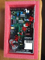 Brand new original guangday elevator switching power supply VI800XH380A guangday G12 switching power supply G15