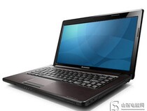 Lenovo G470 G475 B470 G480 Y480 Z480 A Shell B Shell C shell D Shell Shell screen axis