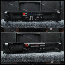 Original German imported AUDIOCENTER Oreva601 second-hand stage after the amplifier good color