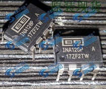 INA128P INA128P INA128PA INA128PA INA128UA INA128UA INA128U original ~ spot ~ spot spot