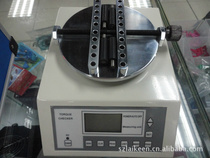 Lake Laikeen Professional bottle cap torsion meter PN series bottle cap torsion tester