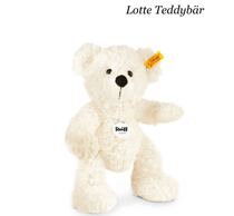Germany steiff 28 cm 111310 Lotte Teddy Bear Hug Bear