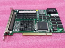 ADLINK ADLINK PCI-7432HIR