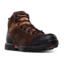 Danner CORVALLIS men wear-resistant GTX waterproof breathable overwear boots hiking 17602 17601