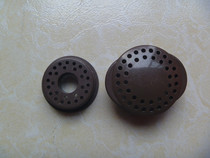 Hongtai Changjin Taichang Foot Bath Foot Bath Filter Cover Filter Cover Original Accessories Kit