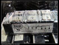 160MT100KB  L18P050D15