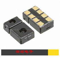 AL3003 AL3003 AL6010 AL6010 PX3003B PX3003B Dunant South 2 all-in-one ambient light source sensor