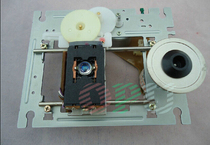 Imported brand new original BOSE leisurely No. 5 music melodious CD headband shelf