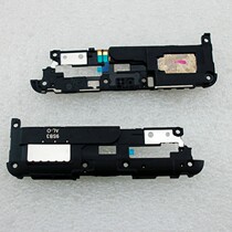 Suitable for Huawei Honor Play 5X Honor KIW - TL00 KIW - AL10 Speaker Assembly Appearance Bell