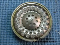 Headphone repair AD900X AD1000 AD2000X W1000 unit cable repair Repair Headphone doctor