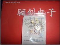 New transistor 3DT3K new original large number of spot sale products can be shot directly