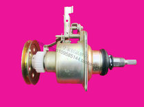 Qisheng washing machine clutch XQB68-1268 XQB72-1572A XQB72-1572B assembly reducer