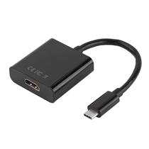 USB-C Type-C USB 3 1 Male to HDMI Female Adapter Converter C