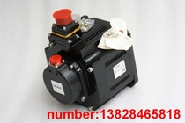 Spot supply Mitsubishi servo motor HF104T-A48 price contact confirmation