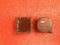 For detailed price please ask 4615X053