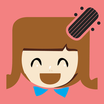 (Xiao Xiaofengs ukulele store) special link to make up the difference