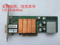 IBM 00E 71.1 million Zhaoguang brazing interface